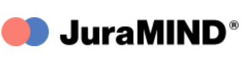 Logo von JuraMIND