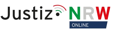 Logo von Justizakademie NRW