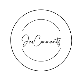 Logo von JurCommunity